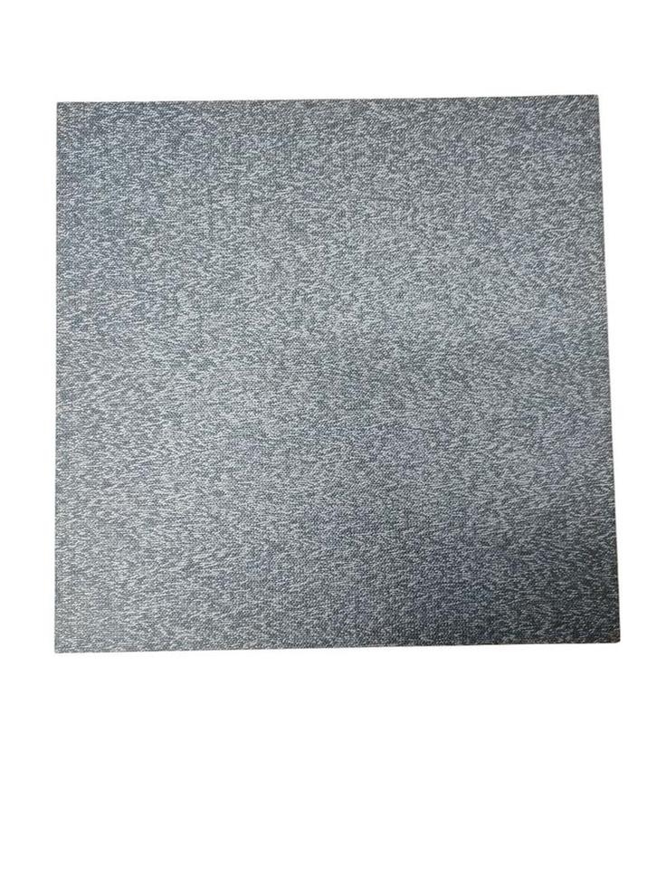 Interface Tapijttegels Nieuw! | Blauw | 405 m² | op=op!, Huis en Inrichting, Stoffering | Vloerbedekking, Nieuw, Tapijttegels