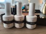 Nieuwe gellak, Ophalen of Verzenden, Nieuw, Handen en Nagels
