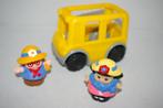 Fisher-Price speelgoed., Ophalen of Verzenden