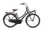 Actie:Damesfiets transport popal 3 versnellingen 28 inch, Ophalen, Popal transport fiets, Versnellingen, Nieuw