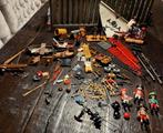 Playmobil piraten, Ophalen of Verzenden