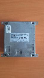 Xenon Ballast Module (7P5941591AD), Auto-onderdelen, Elektronica en Kabels, Ophalen of Verzenden