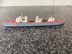 Matchbox Sea King, C17 , 1976, Ophalen of Verzenden, Gebruikt, Overige typen, Matchbox