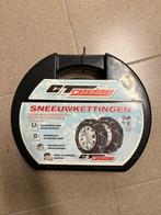 Sneeuwketting sneeuwkettingen nieuw ongebruikt oa VW polo, Ophalen, Nieuw