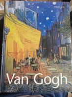 Van Gogh boek - Edgar Lein, Boeken, Ophalen of Verzenden