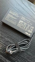 Asus 150w a18-150p1a 4,5mm pin adapter, Asus, Asus, ASUS, Asus
