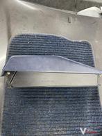 Mercedes W124 station 1995 Rollobox Blauw, Ophalen of Verzenden, Gebruikt