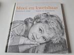 Hannelore H. Heide - Mooi En Kwetsbaar, Boeken, Ophalen of Verzenden, Gelezen
