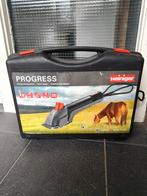 Heiniger scheermachine, Dieren en Toebehoren, Paarden en Pony's | Verzorgingsproducten, Ophalen