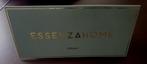 Essenza Home giftcard E-voucher twv 144.00 + 10% onbeperkt, Cadeaubon, Warenhuis- of Winkelbon
