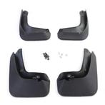 Spatlappen Spatlap Geschikt Voor Volkswagen Scirocco, Ophalen of Verzenden, Automotive Parts, A.parts@hotmail.nl, Trasmolenlaan 12 3447 GZ Woerden