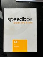 Bafang Speedbox 1.1, Overige merken, Ophalen of Verzenden, Zo goed als nieuw, 51 tot 55 cm