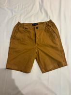 Mr Marvis Shorts S, Kleding | Heren, Bruin, Ophalen of Verzenden, Maat 46 (S) of kleiner, Mr Marvis