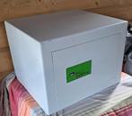 Degelijke Kluis - GUARD T 10, Ophalen, Zo goed als nieuw