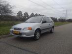 Suzuki Swift 1.0 Eco   ZEER LAGE KMSTAND!!, Auto's, Voorwielaandrijving, Airbags, 17 €/maand, Swift