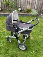 Joolz kinderwagen, Ophalen, Gebruikt, Overige merken