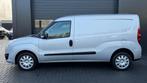 Opel Combo 1.3 CDTi L2H1 ecoFLEX Sport|Airco|NAP|PDC, Auto's, Bestelauto's, Euro 5, Gebruikt, 4 cilinders, Origineel Nederlands