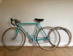 Vintage Peugeot racefiets, Gebruikt, 26 inch, Heren, 53 tot 57 cm