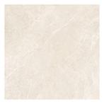 Keramische tuintegel 80x80x2 J.U.S.T Cream