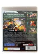 Ghostbusters The Video Game (Korea Version) (PS3), Spelcomputers en Games, Games | Sony PlayStation 3, Ophalen of Verzenden, Zo goed als nieuw