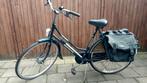 Damesfiets Batavus, Ophalen, Zo goed als nieuw, Batavus