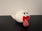 Boo Knuffel - Super Mario, Ophalen of Verzenden, Zo goed als nieuw, Overige typen