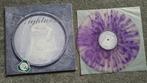 NIGHTWISH -  ONCE   SPLATTER VINYL, Ophalen of Verzenden, Zo goed als nieuw