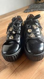Gabor dames sneakers 39, Kleding | Dames, Schoenen, Zwart, Gabor, Nieuw, Ophalen of Verzenden