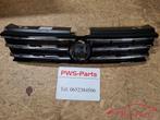VOLKSWAGEN TIGUAN 5N HIGH LINE GRILL NIEUW ORIGINEEL, Gebruikt, -, Volkswagen, -