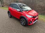 AIXAM E-CROSSOVER (gratis geleverd) microcar ligier, Ophalen, 46 km of meer, Overige merken, 16 km/u of meer