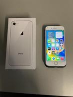 Apple iPhone 8 64gb, Telecommunicatie, Mobiele telefoons | Apple iPhone, Ophalen, Wit, 88 %, Zo goed als nieuw