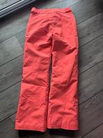 Roxy skibroek maat 14, Ophalen of Verzenden, Zo goed als nieuw, Jongen of Meisje, Overige typen