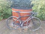 Van Tuyl Dames Racefiets - Tiagra - 27 versnellingen, Overige merken, 28 inch, Gebruikt, Aluminium