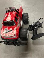 RC Offroad Auto - Blaze Splendor, Gebruikt, Auto offroad, RTR (Ready to Run), Overige schalen