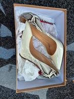 Christian Louboutin, Kleding | Dames, Schoenen, Ophalen of Verzenden, Zwart