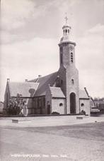04300 's Gravenpolder - Ned. Herv. kerk - 1978, Verzamelen, Ansichtkaarten | Nederland, Verzenden, 1960 tot 1980, Ongelopen, Zeeland
