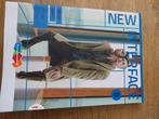 New Interface B 3 Havo Engels ThiemeMeülenhoff, Ophalen of Verzenden, Zo goed als nieuw, Nederlands, HAVO