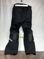 Revit motorbroek, maat XS (34), Ophalen of Verzenden, Tweedehands, Broek | textiel