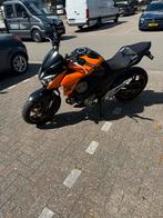 Kawasaki Z800 A2 - Nieuwe banden, recent onderhoud, Sportuitlaat, 4 cilinders, Particulier, Minimaal motorrijbewijs A2