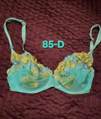 Dames bh. Maat 85-D, Ophalen of Verzenden, BH
