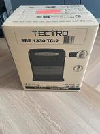 Tectro / Qlima Petroleum kachel nieuw in doos., Huis en Inrichting, Kachels, Overige brandstoffen, Nieuw, Petroleumkachel, Ophalen of Verzenden