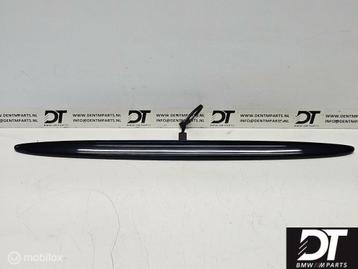 Kofferbak greep facelift BMW 3-serie Coupé E46 51137170967 beschikbaar voor biedingen