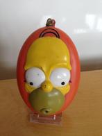Radio.Homer Simpson., Ophalen, Zo goed als nieuw, Transistorradio