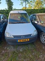 Opel combo onderdelen, Ophalen, Gebruikt, Deur, Opel