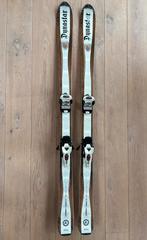 Dynastar legend sultan 85, 165cm, 160 tot 180 cm, Gebruikt, Carve, Skiën