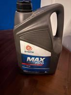 5w-30 motorolie 7,5L, Auto diversen, Ophalen