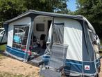 Dorema President voortent maat 11, Caravans en Kamperen, Ophalen
