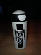 Heracles beker, Maat XL, Ophalen of Verzenden, Nieuw