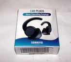 Somnifiq Ear Plugs. Nieuw in doos., Ophalen of Verzenden, Nieuw