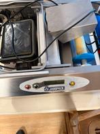 Jadopack Verpakkingsmachine - Horeca, Ophalen, Gebruikt, Overige typen